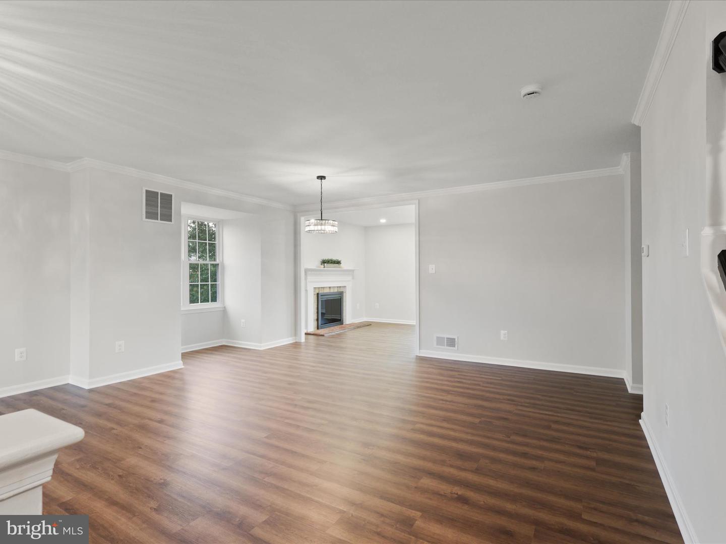 21098 FIRESIDE CT, STERLING, Virginia 20164, 4 Bedrooms Bedrooms, ,3 BathroomsBathrooms,Residential,For sale,21098 FIRESIDE CT,VALO2108382 MLS # VALO2108382
