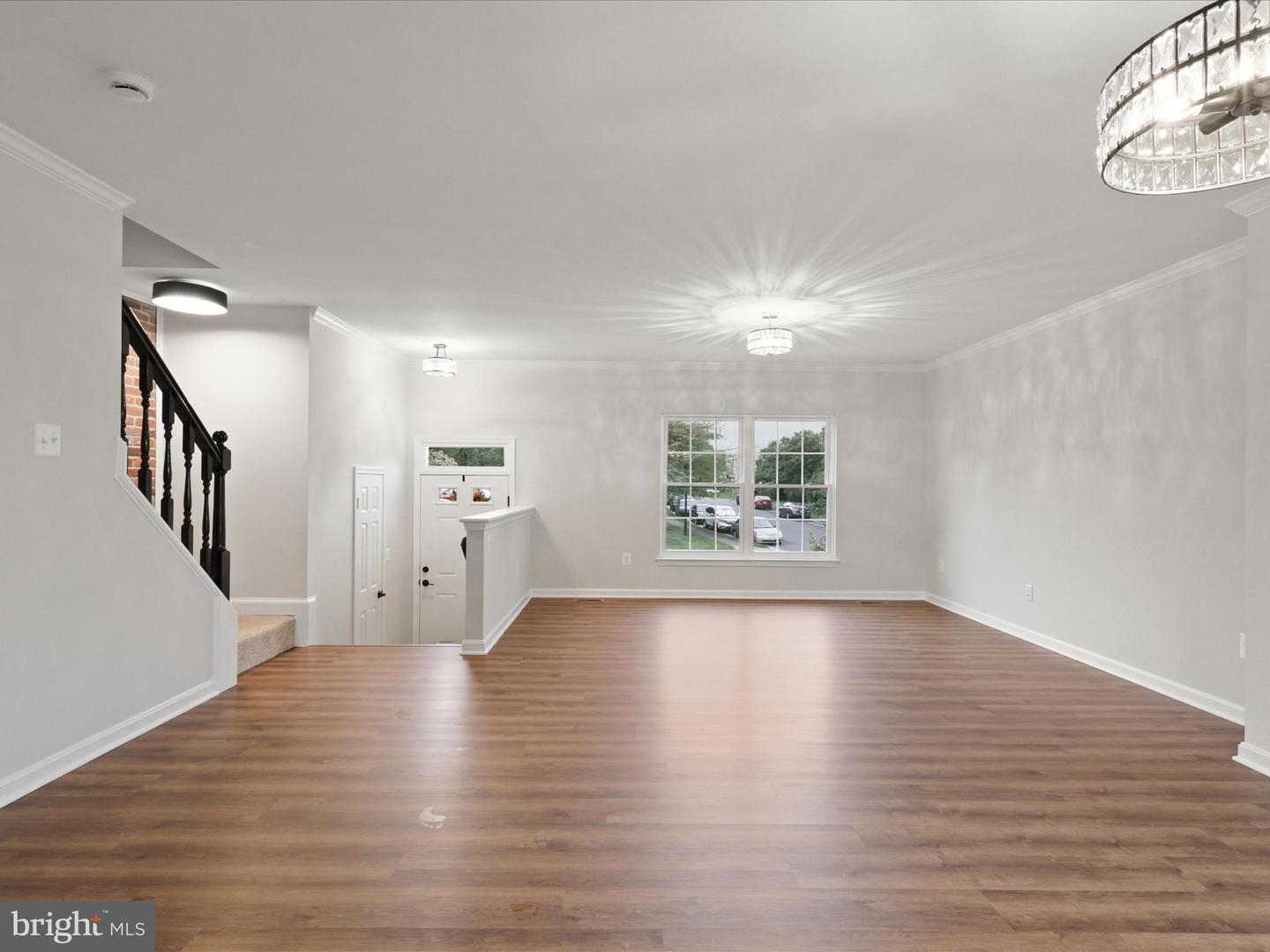21098 FIRESIDE CT, STERLING, Virginia 20164, 4 Bedrooms Bedrooms, ,3 BathroomsBathrooms,Residential,For sale,21098 FIRESIDE CT,VALO2108382 MLS # VALO2108382