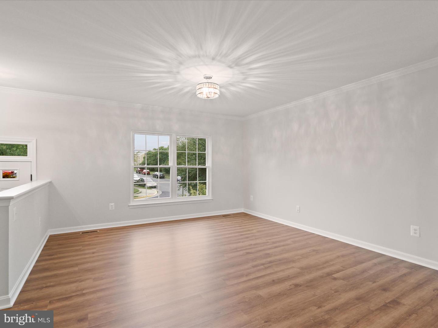 21098 FIRESIDE CT, STERLING, Virginia 20164, 4 Bedrooms Bedrooms, ,3 BathroomsBathrooms,Residential,For sale,21098 FIRESIDE CT,VALO2108382 MLS # VALO2108382