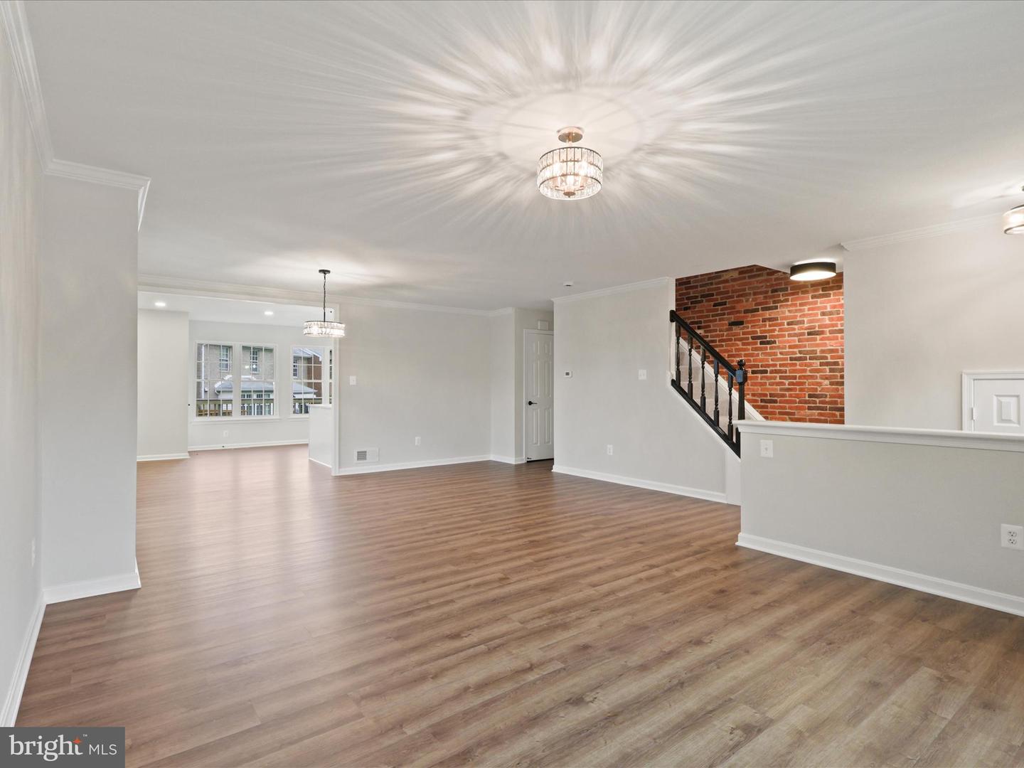 21098 FIRESIDE CT, STERLING, Virginia 20164, 4 Bedrooms Bedrooms, ,3 BathroomsBathrooms,Residential,For sale,21098 FIRESIDE CT,VALO2108382 MLS # VALO2108382