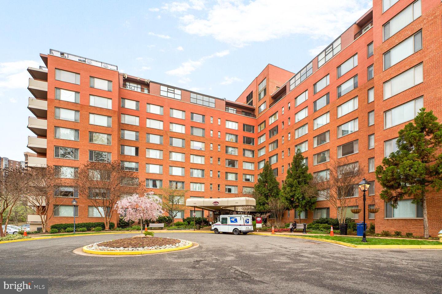 1111 ARLINGTON BLVD #443, ARLINGTON, Virginia 22209, 1 Bedroom Bedrooms, ,1 BathroomBathrooms,Residential,For sale,1111 ARLINGTON BLVD #443,VAAR2064648 MLS # VAAR2064648