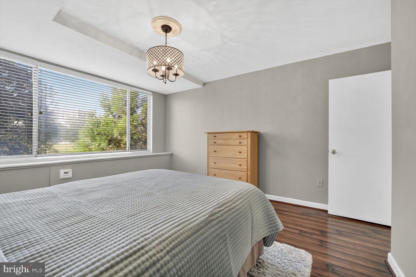 1111 ARLINGTON BLVD #443, ARLINGTON, Virginia 22209, 1 Bedroom Bedrooms, ,1 BathroomBathrooms,Residential,For sale,1111 ARLINGTON BLVD #443,VAAR2064648 MLS # VAAR2064648