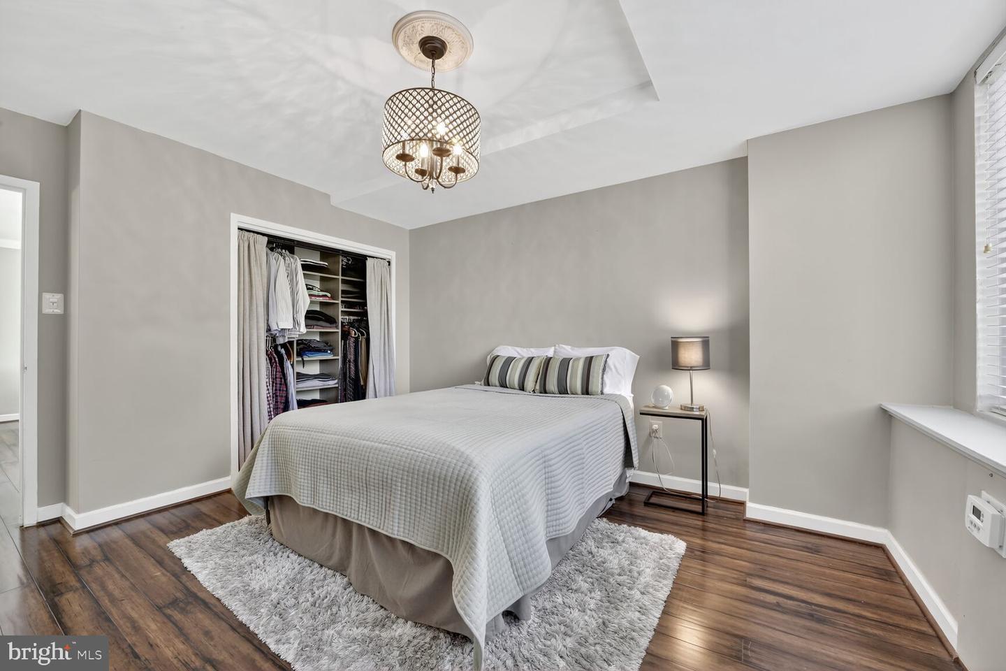 1111 ARLINGTON BLVD #443, ARLINGTON, Virginia 22209, 1 Bedroom Bedrooms, ,1 BathroomBathrooms,Residential,For sale,1111 ARLINGTON BLVD #443,VAAR2064648 MLS # VAAR2064648