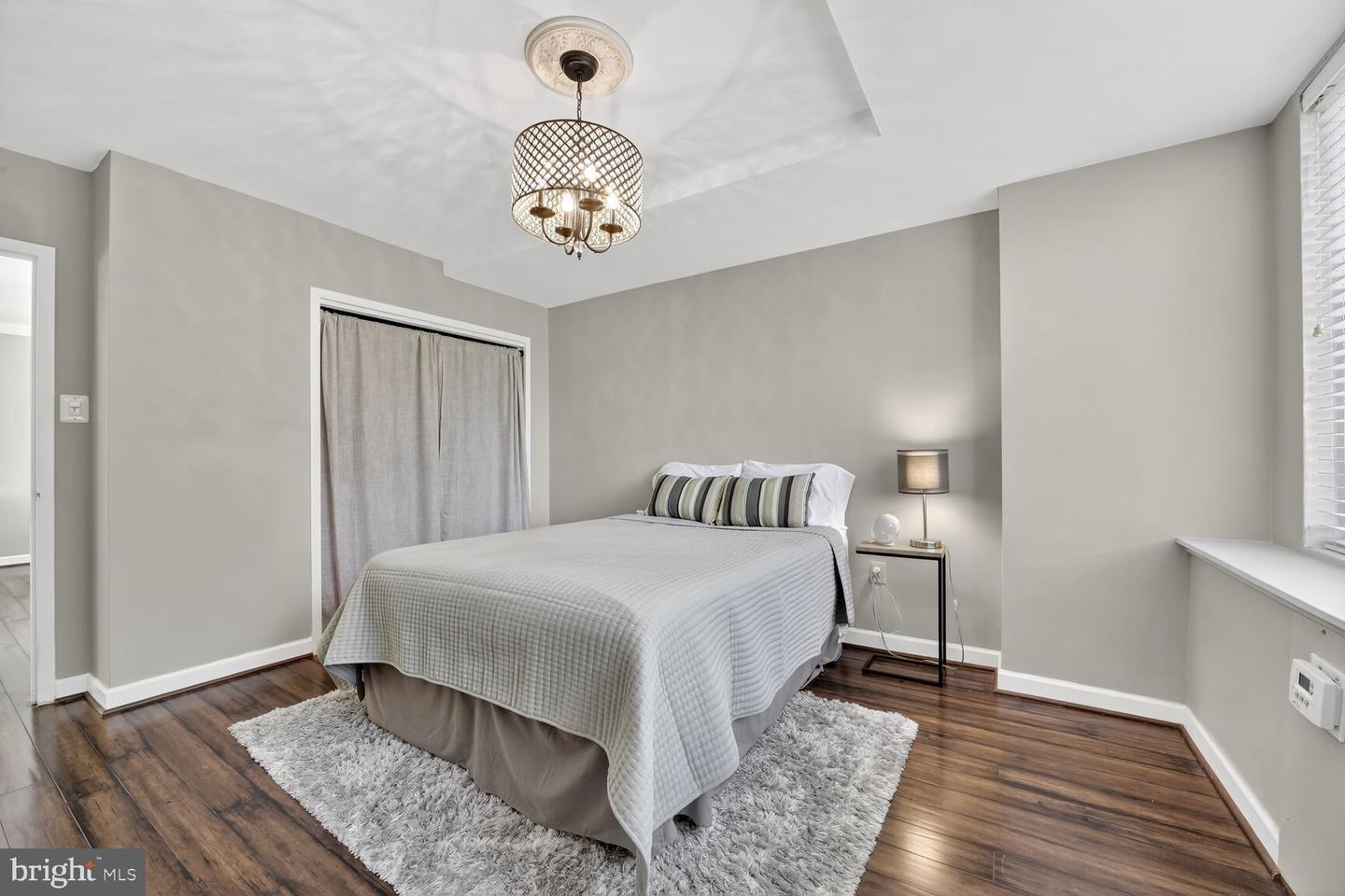 1111 ARLINGTON BLVD #443, ARLINGTON, Virginia 22209, 1 Bedroom Bedrooms, ,1 BathroomBathrooms,Residential,For sale,1111 ARLINGTON BLVD #443,VAAR2064648 MLS # VAAR2064648