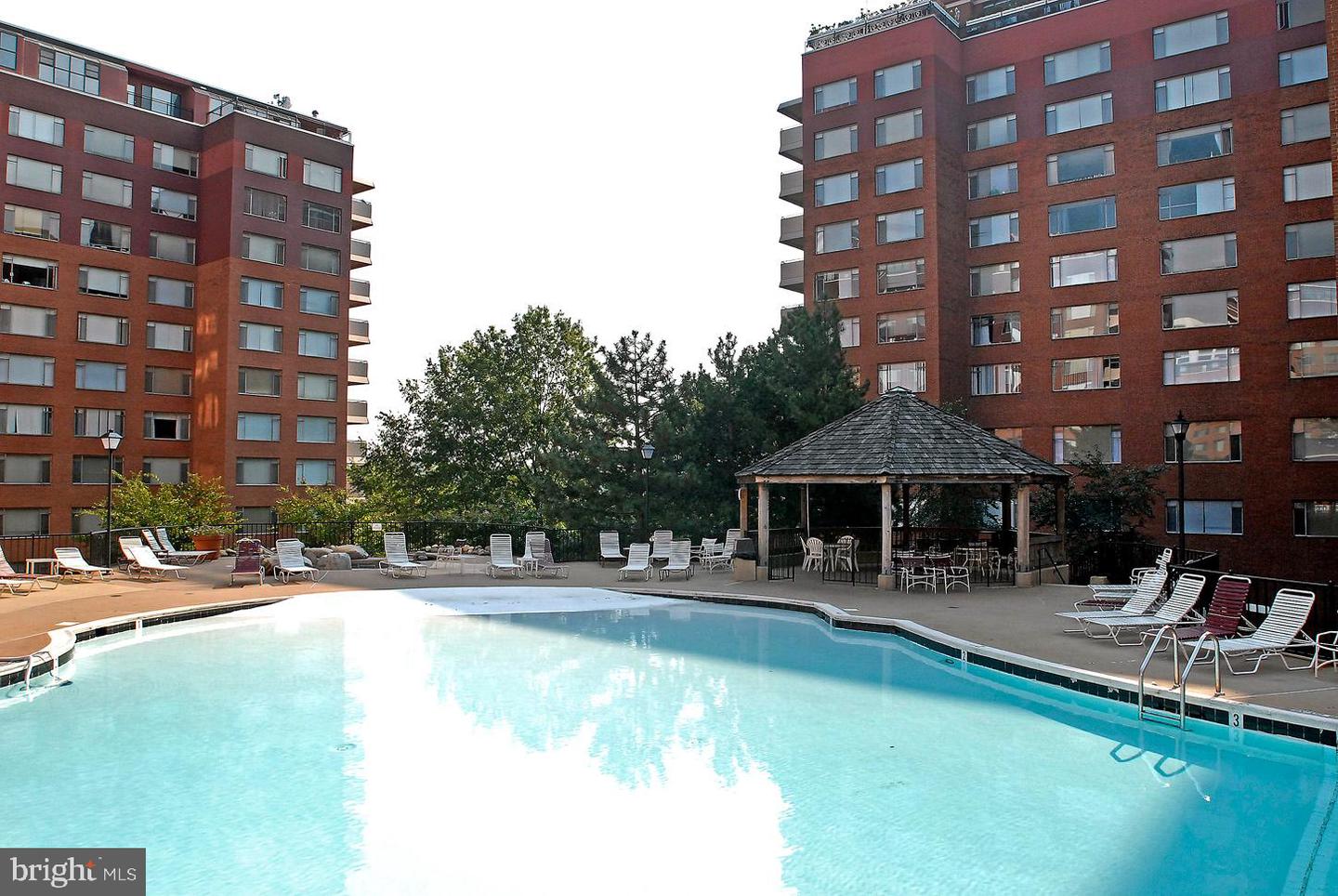 1111 ARLINGTON BLVD #443, ARLINGTON, Virginia 22209, 1 Bedroom Bedrooms, ,1 BathroomBathrooms,Residential,For sale,1111 ARLINGTON BLVD #443,VAAR2064648 MLS # VAAR2064648
