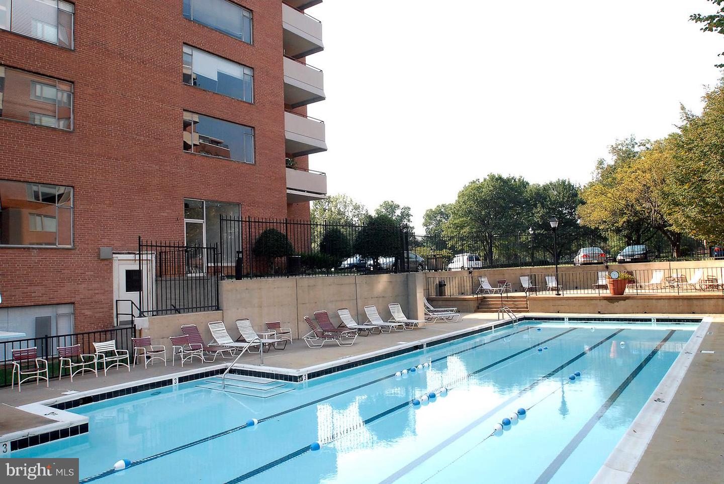 1111 ARLINGTON BLVD #443, ARLINGTON, Virginia 22209, 1 Bedroom Bedrooms, ,1 BathroomBathrooms,Residential,For sale,1111 ARLINGTON BLVD #443,VAAR2064648 MLS # VAAR2064648