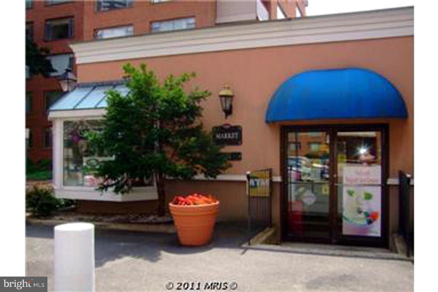 1111 ARLINGTON BLVD #443, ARLINGTON, Virginia 22209, 1 Bedroom Bedrooms, ,1 BathroomBathrooms,Residential,For sale,1111 ARLINGTON BLVD #443,VAAR2064648 MLS # VAAR2064648