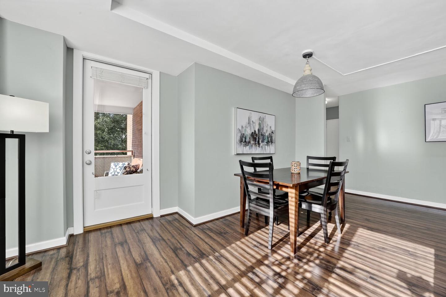 1111 ARLINGTON BLVD #443, ARLINGTON, Virginia 22209, 1 Bedroom Bedrooms, ,1 BathroomBathrooms,Residential,For sale,1111 ARLINGTON BLVD #443,VAAR2064648 MLS # VAAR2064648