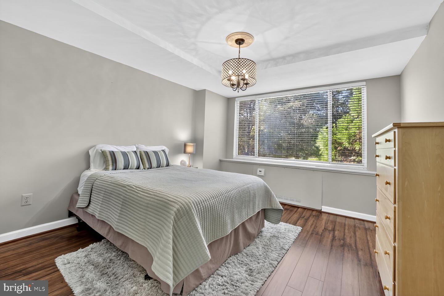 1111 ARLINGTON BLVD #443, ARLINGTON, Virginia 22209, 1 Bedroom Bedrooms, ,1 BathroomBathrooms,Residential,For sale,1111 ARLINGTON BLVD #443,VAAR2064648 MLS # VAAR2064648
