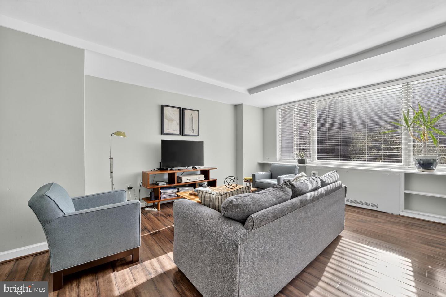 1111 ARLINGTON BLVD #443, ARLINGTON, Virginia 22209, 1 Bedroom Bedrooms, ,1 BathroomBathrooms,Residential,For sale,1111 ARLINGTON BLVD #443,VAAR2064648 MLS # VAAR2064648