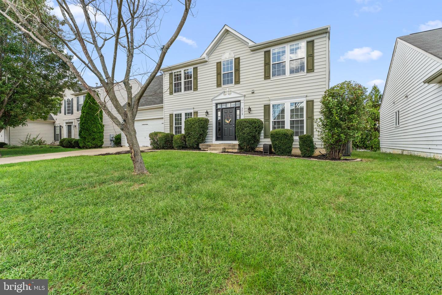 5219 JOSHUA TREE CIR, FREDERICKSBURG, Virginia 22407, 5 Bedrooms Bedrooms, ,3 BathroomsBathrooms,Residential,For sale,5219 JOSHUA TREE CIR,VASP2036762 MLS # VASP2036762