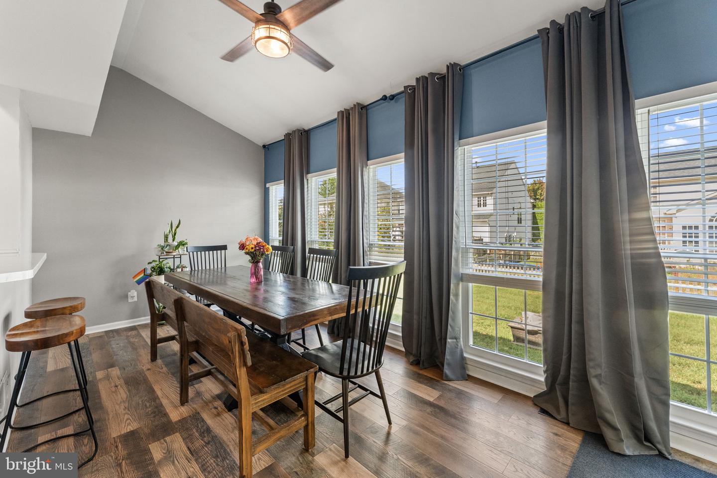 5219 JOSHUA TREE CIR, FREDERICKSBURG, Virginia 22407, 5 Bedrooms Bedrooms, ,3 BathroomsBathrooms,Residential,For sale,5219 JOSHUA TREE CIR,VASP2036762 MLS # VASP2036762