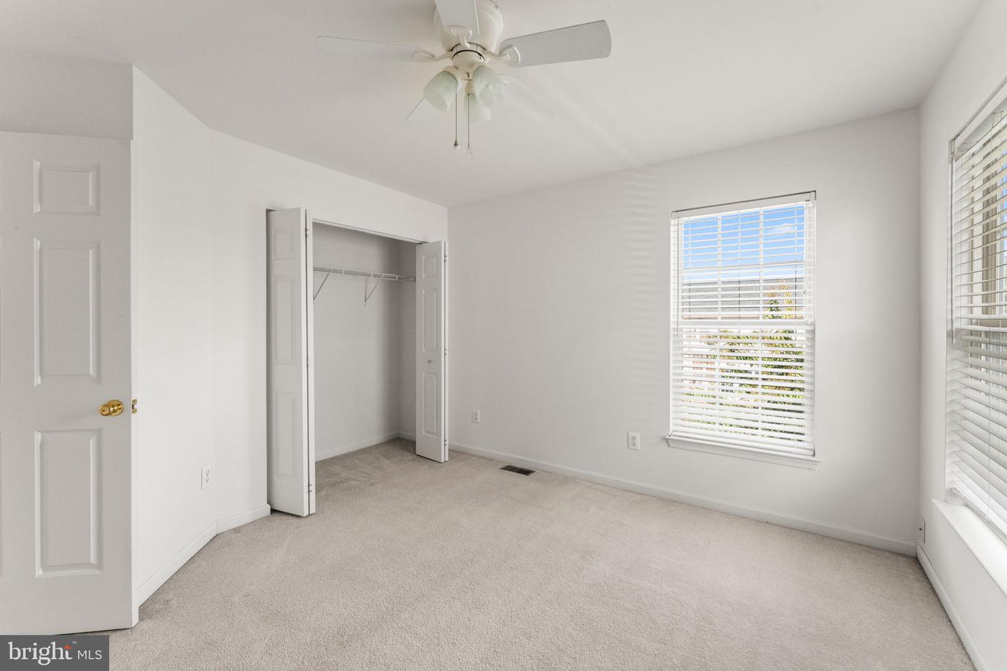 5219 JOSHUA TREE CIR, FREDERICKSBURG, Virginia 22407, 5 Bedrooms Bedrooms, ,3 BathroomsBathrooms,Residential,For sale,5219 JOSHUA TREE CIR,VASP2036762 MLS # VASP2036762