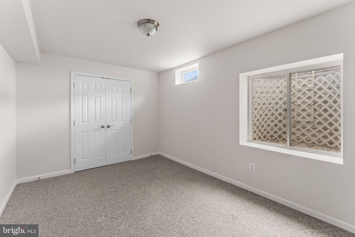 5219 JOSHUA TREE CIR, FREDERICKSBURG, Virginia 22407, 5 Bedrooms Bedrooms, ,3 BathroomsBathrooms,Residential,For sale,5219 JOSHUA TREE CIR,VASP2036762 MLS # VASP2036762