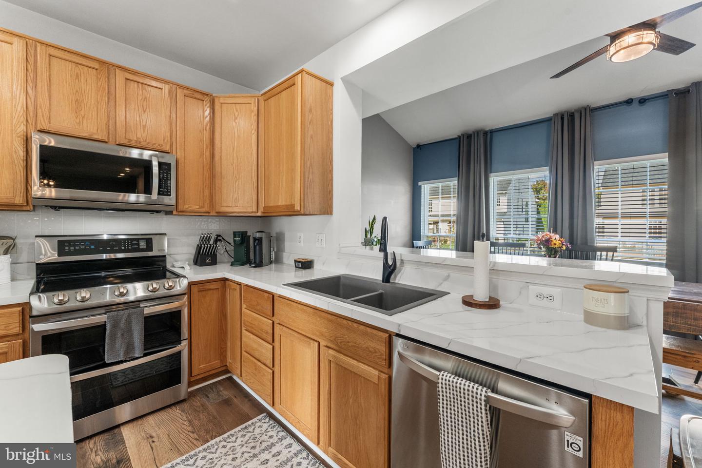 5219 JOSHUA TREE CIR, FREDERICKSBURG, Virginia 22407, 5 Bedrooms Bedrooms, ,3 BathroomsBathrooms,Residential,For sale,5219 JOSHUA TREE CIR,VASP2036762 MLS # VASP2036762