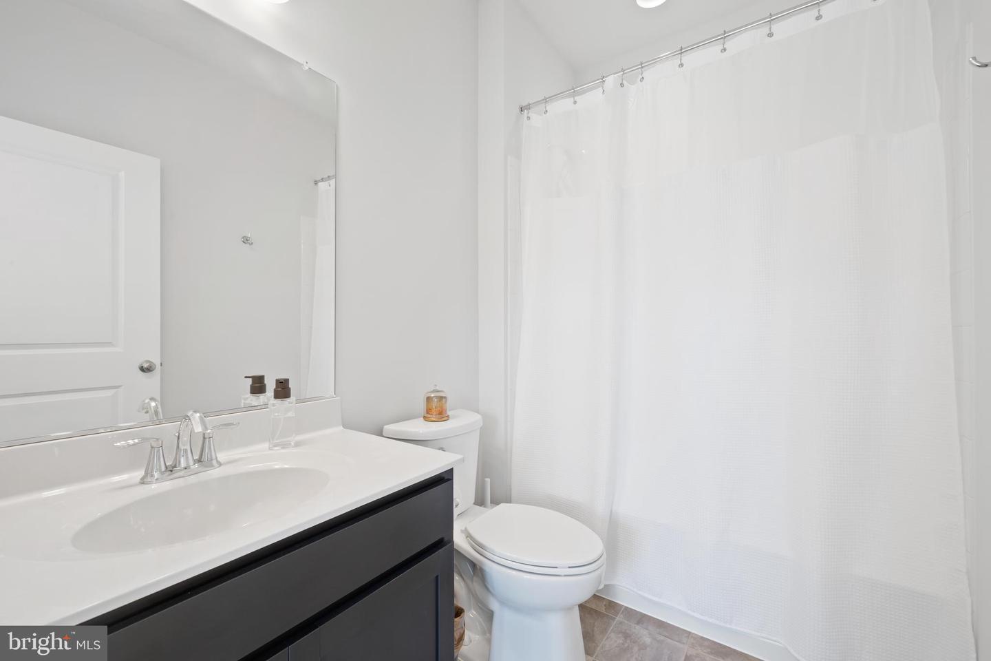 9432 DESCHAMP CT, MANASSAS, Virginia 20112, 4 Bedrooms Bedrooms, ,3 BathroomsBathrooms,Residential,For sale,9432 DESCHAMP CT,VAPW2105528 MLS # VAPW2105528