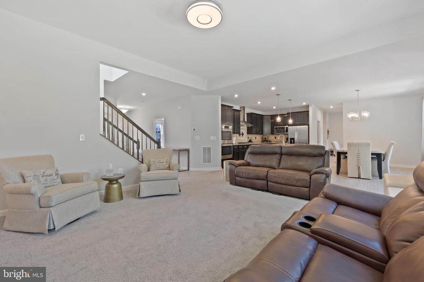 9432 DESCHAMP CT, MANASSAS, Virginia 20112, 4 Bedrooms Bedrooms, ,3 BathroomsBathrooms,Residential,For sale,9432 DESCHAMP CT,VAPW2105528 MLS # VAPW2105528