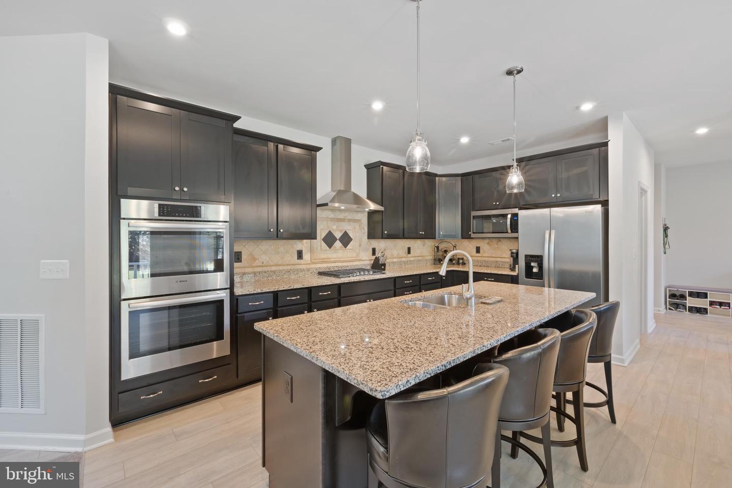 9432 DESCHAMP CT, MANASSAS, Virginia 20112, 4 Bedrooms Bedrooms, ,3 BathroomsBathrooms,Residential,For sale,9432 DESCHAMP CT,VAPW2105528 MLS # VAPW2105528