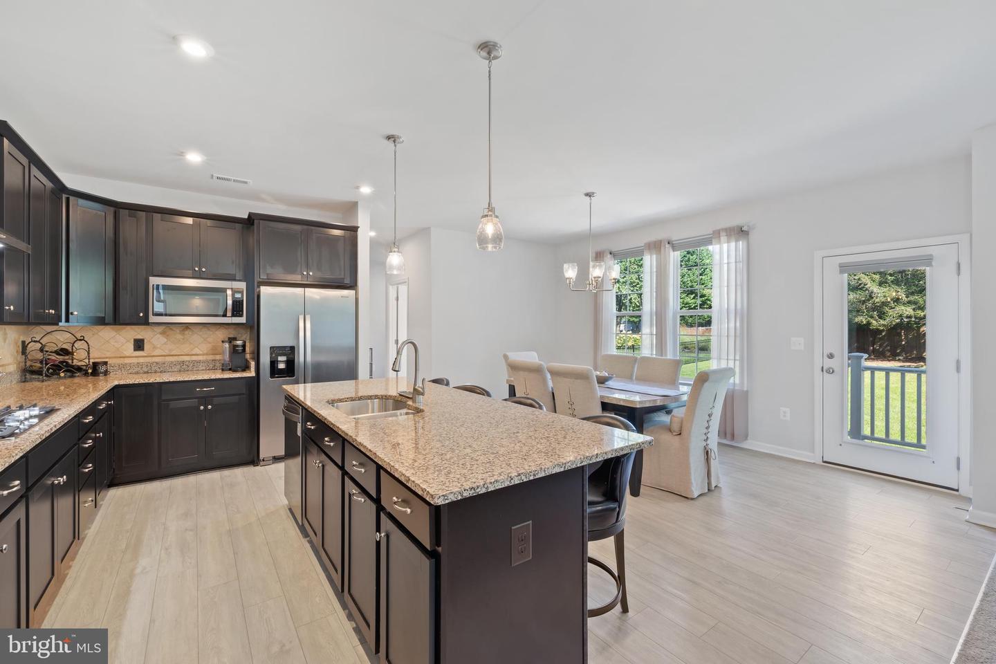 9432 DESCHAMP CT, MANASSAS, Virginia 20112, 4 Bedrooms Bedrooms, ,3 BathroomsBathrooms,Residential,For sale,9432 DESCHAMP CT,VAPW2105528 MLS # VAPW2105528
