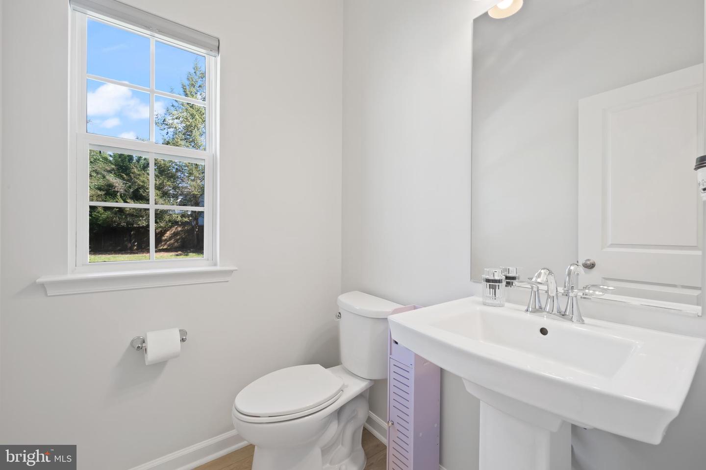 9432 DESCHAMP CT, MANASSAS, Virginia 20112, 4 Bedrooms Bedrooms, ,3 BathroomsBathrooms,Residential,For sale,9432 DESCHAMP CT,VAPW2105528 MLS # VAPW2105528