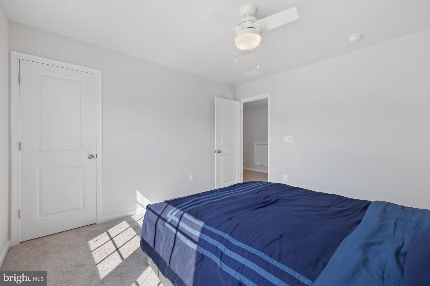 9432 DESCHAMP CT, MANASSAS, Virginia 20112, 4 Bedrooms Bedrooms, ,3 BathroomsBathrooms,Residential,For sale,9432 DESCHAMP CT,VAPW2105528 MLS # VAPW2105528
