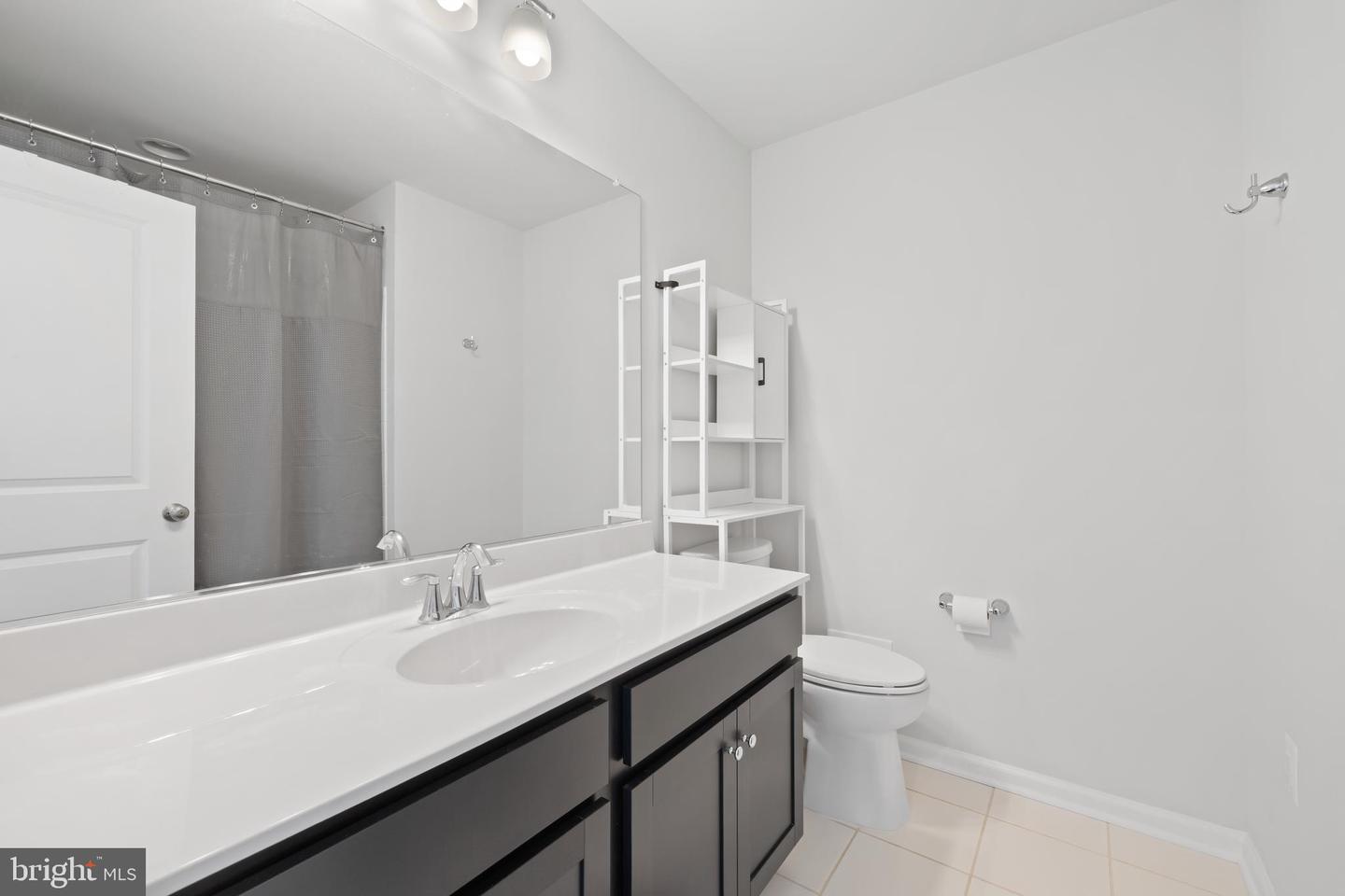 9432 DESCHAMP CT, MANASSAS, Virginia 20112, 4 Bedrooms Bedrooms, ,3 BathroomsBathrooms,Residential,For sale,9432 DESCHAMP CT,VAPW2105528 MLS # VAPW2105528