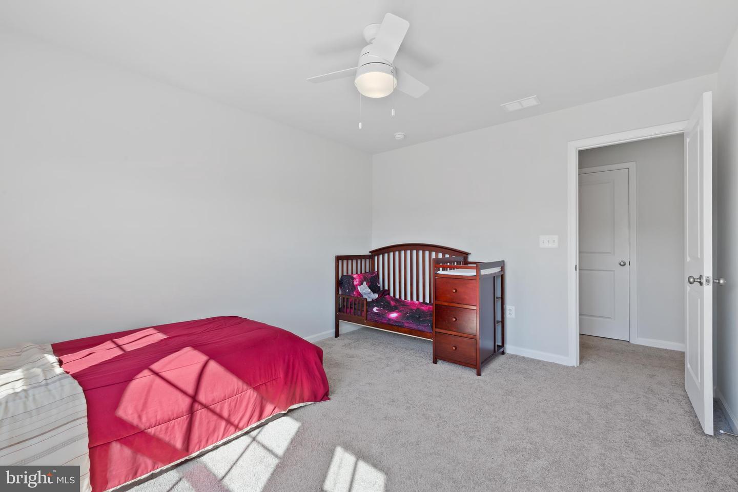 9432 DESCHAMP CT, MANASSAS, Virginia 20112, 4 Bedrooms Bedrooms, ,3 BathroomsBathrooms,Residential,For sale,9432 DESCHAMP CT,VAPW2105528 MLS # VAPW2105528