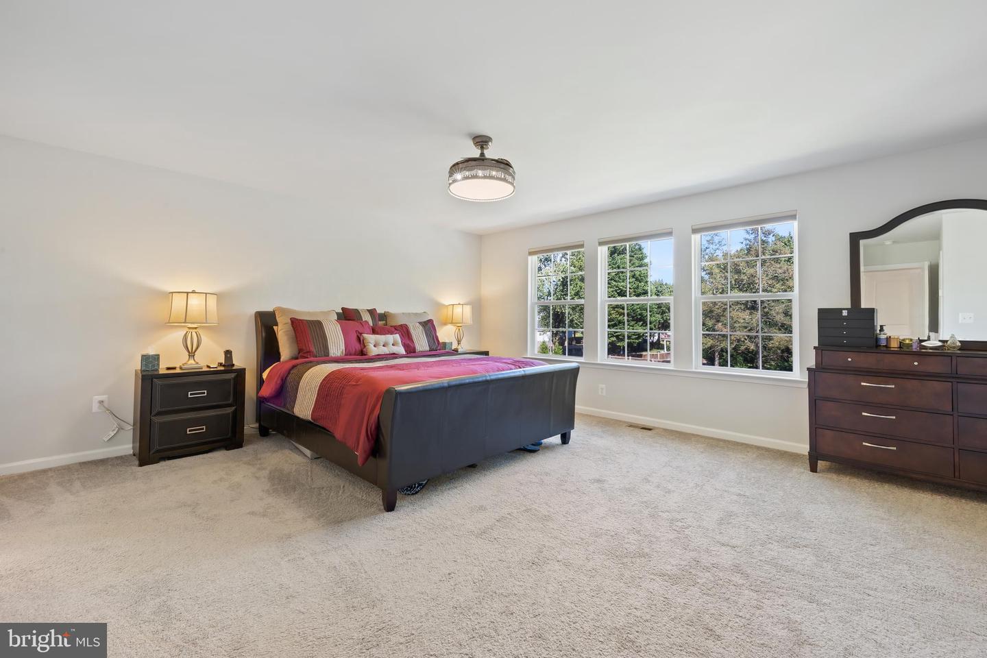 9432 DESCHAMP CT, MANASSAS, Virginia 20112, 4 Bedrooms Bedrooms, ,3 BathroomsBathrooms,Residential,For sale,9432 DESCHAMP CT,VAPW2105528 MLS # VAPW2105528