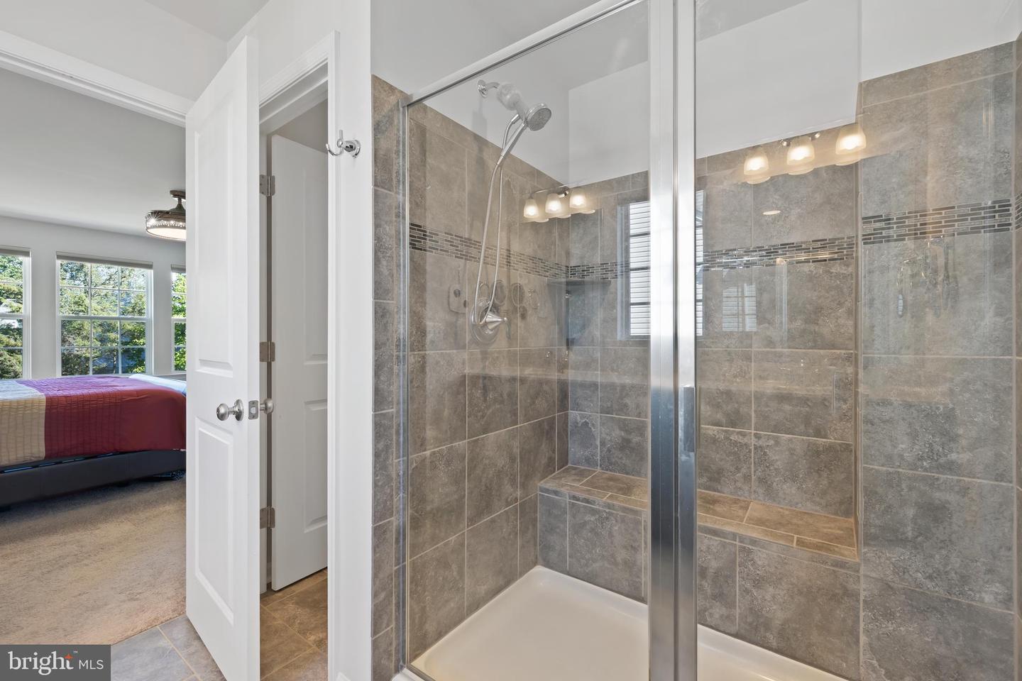 9432 DESCHAMP CT, MANASSAS, Virginia 20112, 4 Bedrooms Bedrooms, ,3 BathroomsBathrooms,Residential,For sale,9432 DESCHAMP CT,VAPW2105528 MLS # VAPW2105528