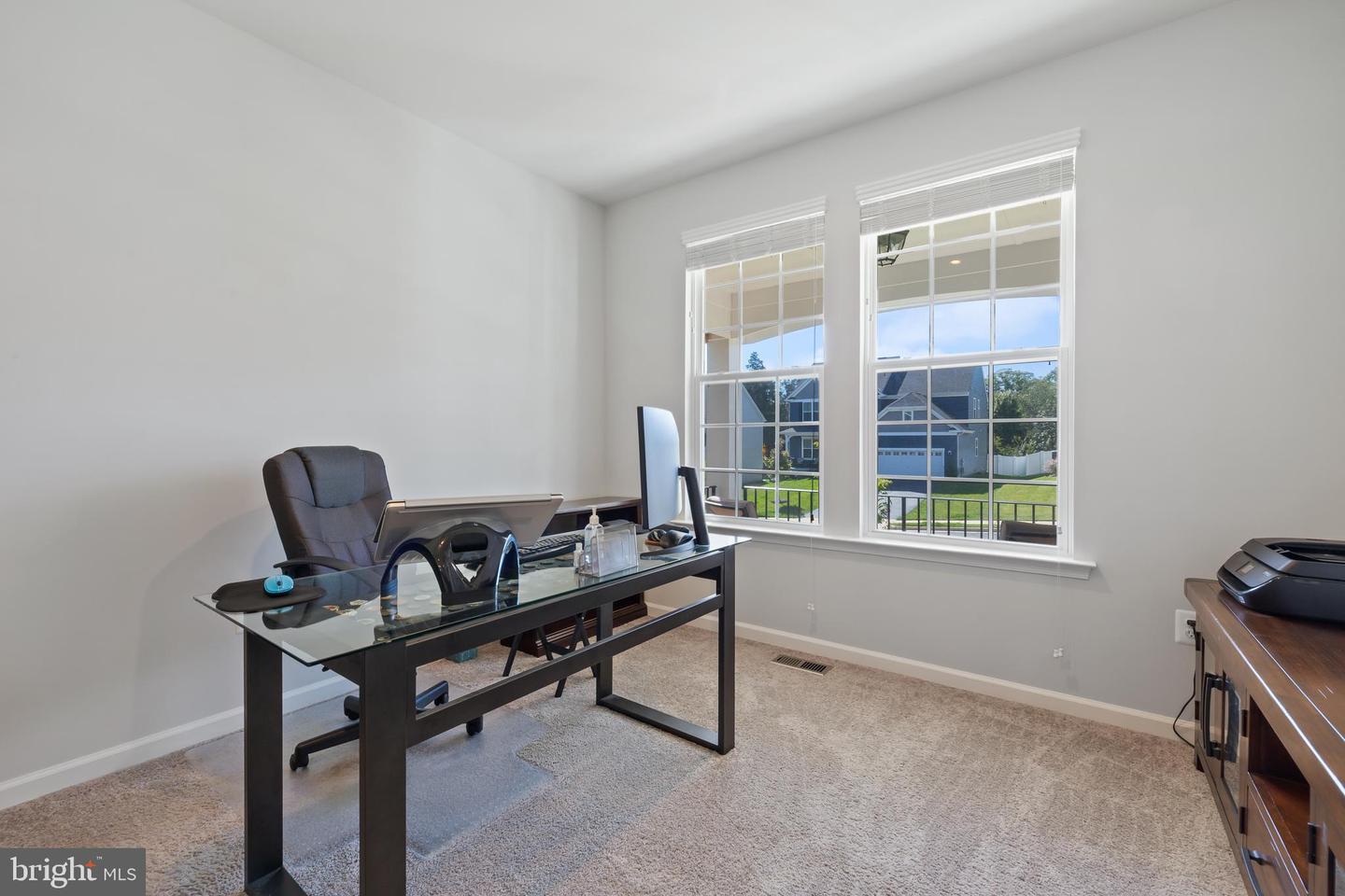 9432 DESCHAMP CT, MANASSAS, Virginia 20112, 4 Bedrooms Bedrooms, ,3 BathroomsBathrooms,Residential,For sale,9432 DESCHAMP CT,VAPW2105528 MLS # VAPW2105528