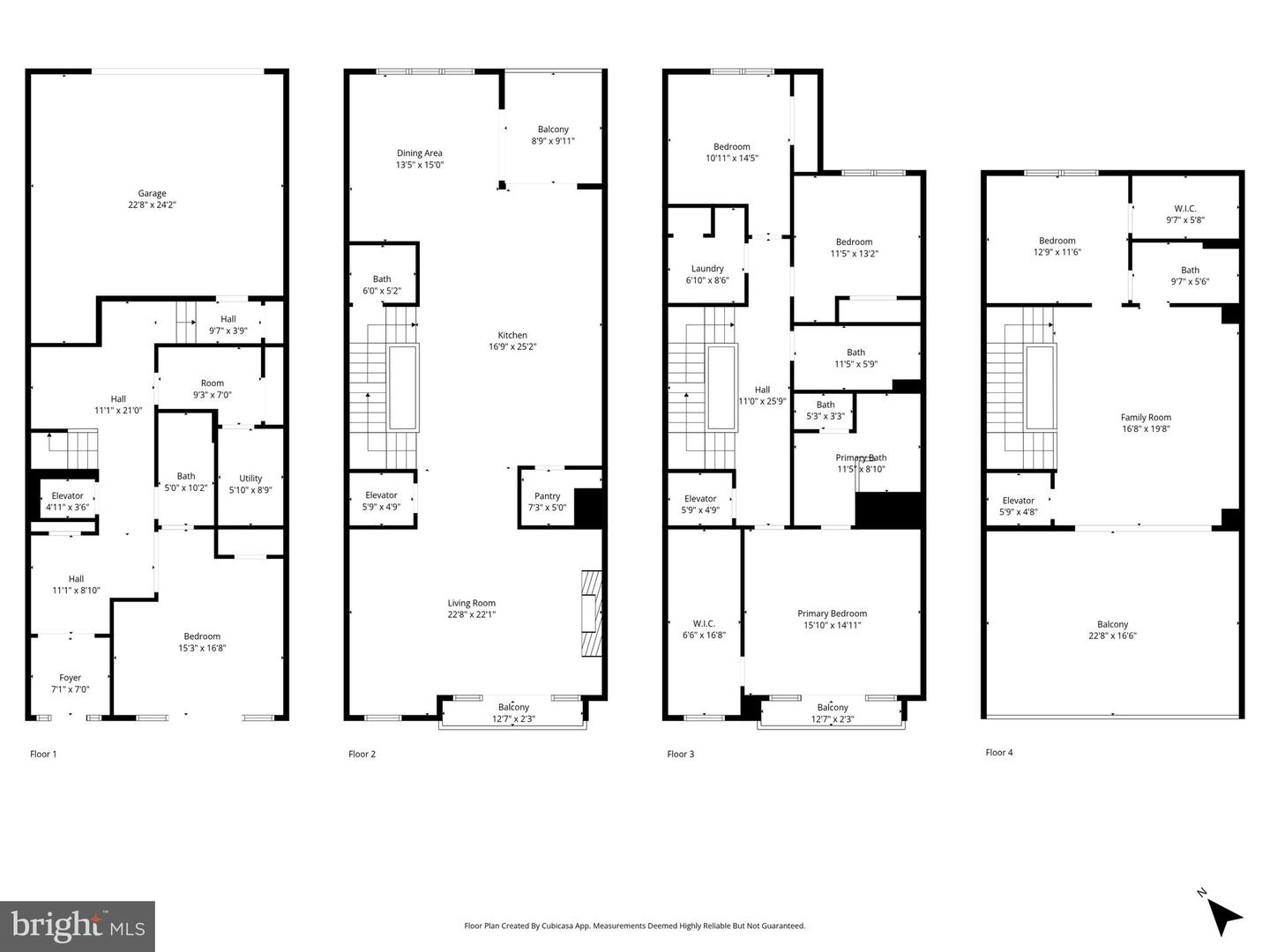 20304 NORTHPARK DR, ASHBURN, Virginia 20147, 5 Bedrooms Bedrooms, ,4 BathroomsBathrooms,Residential,For sale,20304 NORTHPARK DR,VALO2108398 MLS # VALO2108398