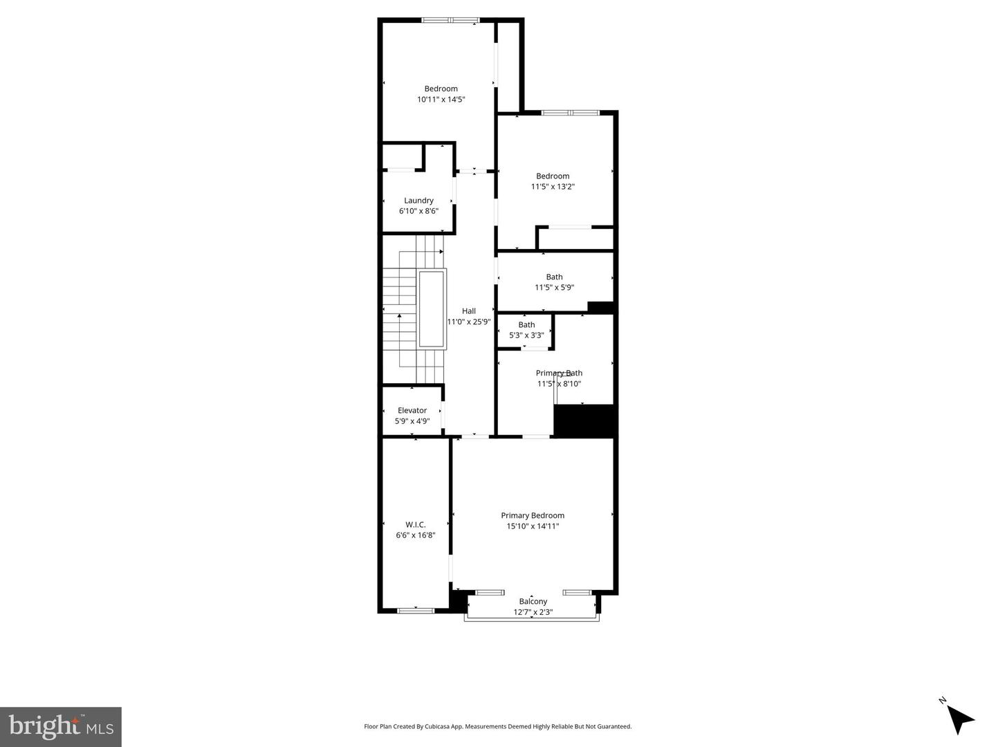 20304 NORTHPARK DR, ASHBURN, Virginia 20147, 5 Bedrooms Bedrooms, ,4 BathroomsBathrooms,Residential,For sale,20304 NORTHPARK DR,VALO2108398 MLS # VALO2108398