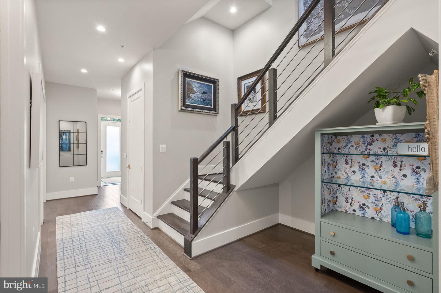 20304 NORTHPARK DR, ASHBURN, Virginia 20147, 5 Bedrooms Bedrooms, ,4 BathroomsBathrooms,Residential,For sale,20304 NORTHPARK DR,VALO2108398 MLS # VALO2108398