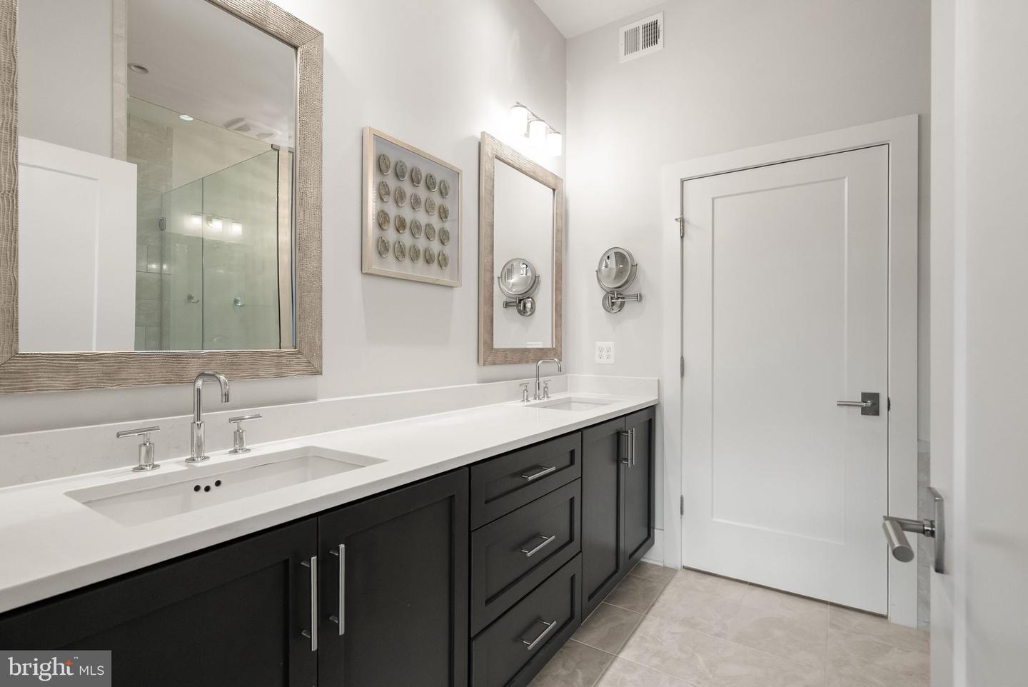 20304 NORTHPARK DR, ASHBURN, Virginia 20147, 5 Bedrooms Bedrooms, ,4 BathroomsBathrooms,Residential,For sale,20304 NORTHPARK DR,VALO2108398 MLS # VALO2108398