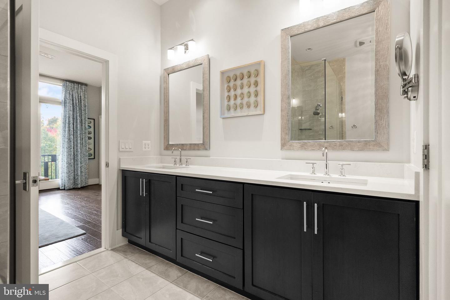 20304 NORTHPARK DR, ASHBURN, Virginia 20147, 5 Bedrooms Bedrooms, ,4 BathroomsBathrooms,Residential,For sale,20304 NORTHPARK DR,VALO2108398 MLS # VALO2108398