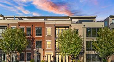 20304 NORTHPARK DR, ASHBURN, Virginia 20147, 5 Bedrooms Bedrooms, ,4 BathroomsBathrooms,Residential,For sale,20304 NORTHPARK DR,VALO2108398 MLS # VALO2108398