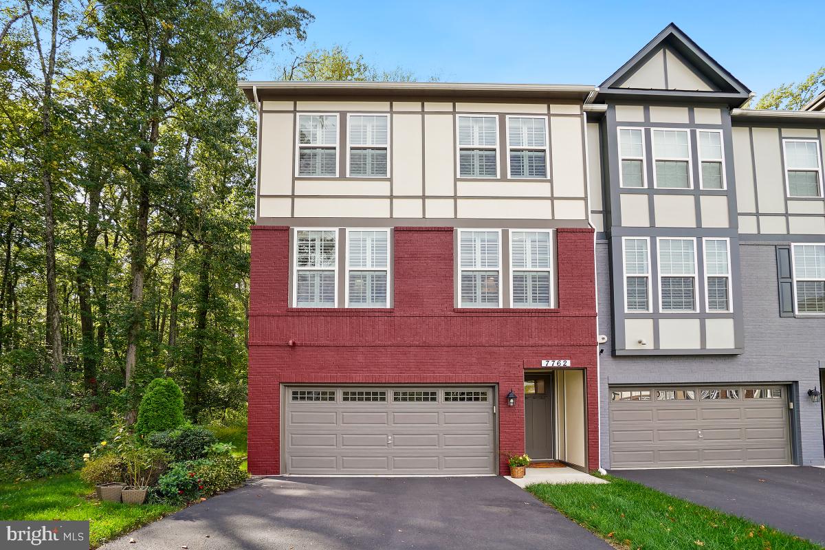 7762 BELVALE DR, ALEXANDRIA, Virginia 22315, 3 Bedrooms Bedrooms, ,2 BathroomsBathrooms,Residential,For sale,7762 BELVALE DR,VAFX2273200 MLS # VAFX2273200
