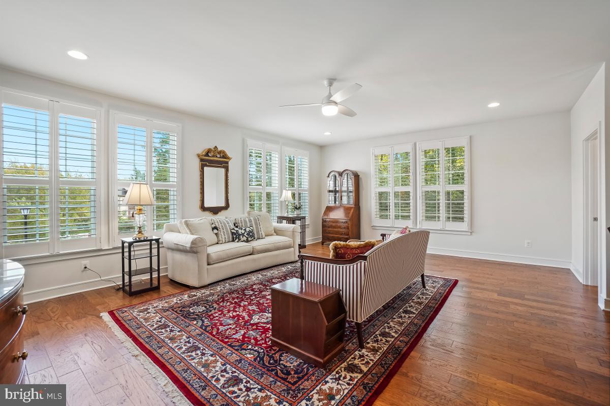 7762 BELVALE DR, ALEXANDRIA, Virginia 22315, 3 Bedrooms Bedrooms, ,2 BathroomsBathrooms,Residential,For sale,7762 BELVALE DR,VAFX2273200 MLS # VAFX2273200