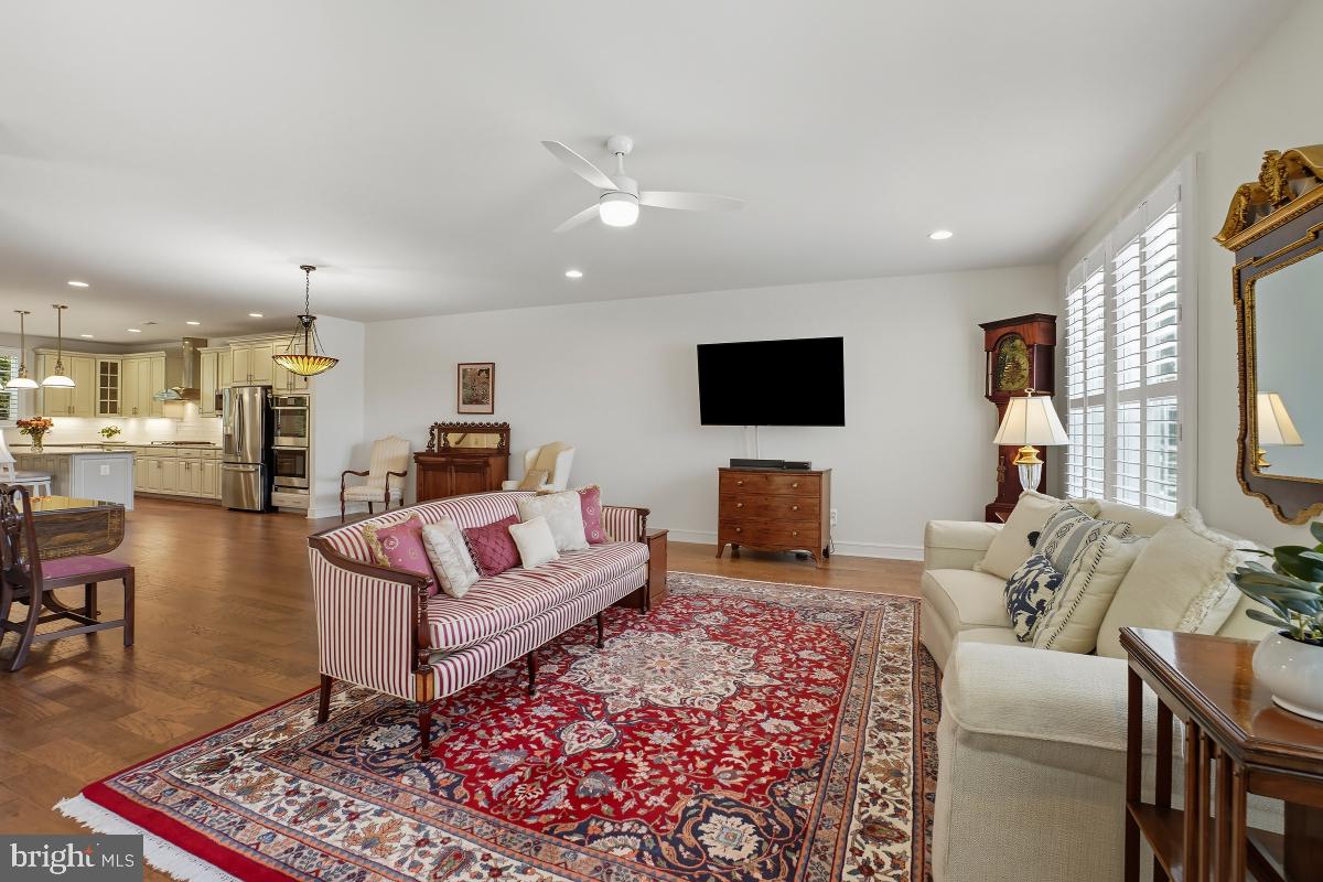 7762 BELVALE DR, ALEXANDRIA, Virginia 22315, 3 Bedrooms Bedrooms, ,2 BathroomsBathrooms,Residential,For sale,7762 BELVALE DR,VAFX2273200 MLS # VAFX2273200