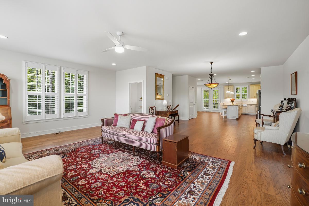 7762 BELVALE DR, ALEXANDRIA, Virginia 22315, 3 Bedrooms Bedrooms, ,2 BathroomsBathrooms,Residential,For sale,7762 BELVALE DR,VAFX2273200 MLS # VAFX2273200