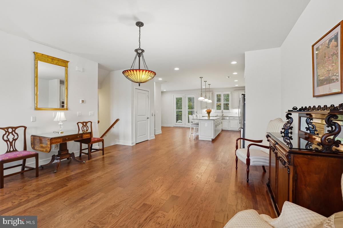 7762 BELVALE DR, ALEXANDRIA, Virginia 22315, 3 Bedrooms Bedrooms, ,2 BathroomsBathrooms,Residential,For sale,7762 BELVALE DR,VAFX2273200 MLS # VAFX2273200
