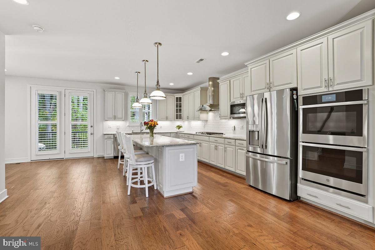 7762 BELVALE DR, ALEXANDRIA, Virginia 22315, 3 Bedrooms Bedrooms, ,2 BathroomsBathrooms,Residential,For sale,7762 BELVALE DR,VAFX2273200 MLS # VAFX2273200
