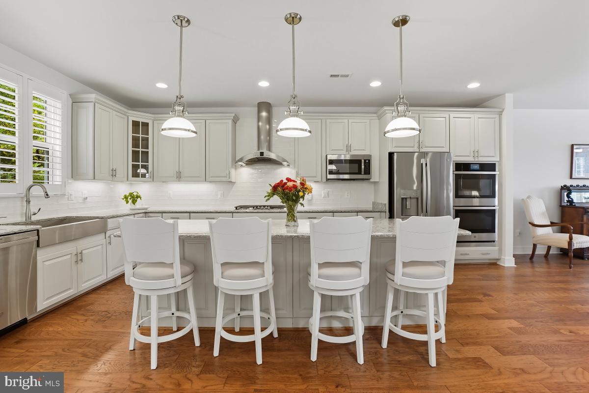 7762 BELVALE DR, ALEXANDRIA, Virginia 22315, 3 Bedrooms Bedrooms, ,2 BathroomsBathrooms,Residential,For sale,7762 BELVALE DR,VAFX2273200 MLS # VAFX2273200