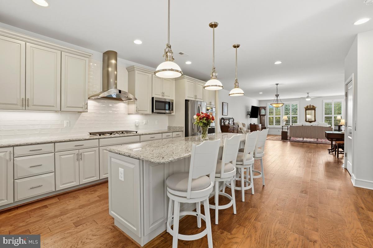 7762 BELVALE DR, ALEXANDRIA, Virginia 22315, 3 Bedrooms Bedrooms, ,2 BathroomsBathrooms,Residential,For sale,7762 BELVALE DR,VAFX2273200 MLS # VAFX2273200