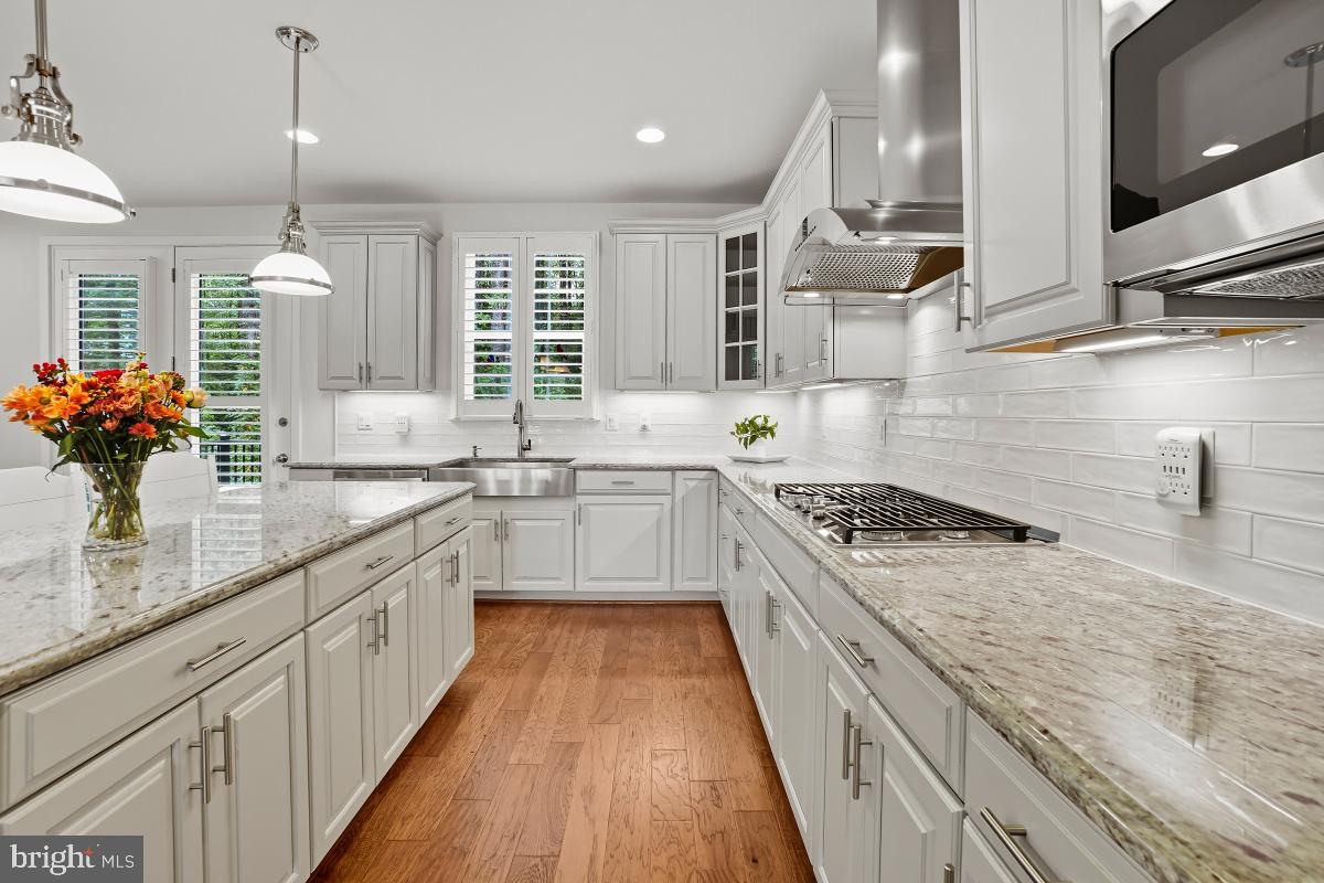 7762 BELVALE DR, ALEXANDRIA, Virginia 22315, 3 Bedrooms Bedrooms, ,2 BathroomsBathrooms,Residential,For sale,7762 BELVALE DR,VAFX2273200 MLS # VAFX2273200