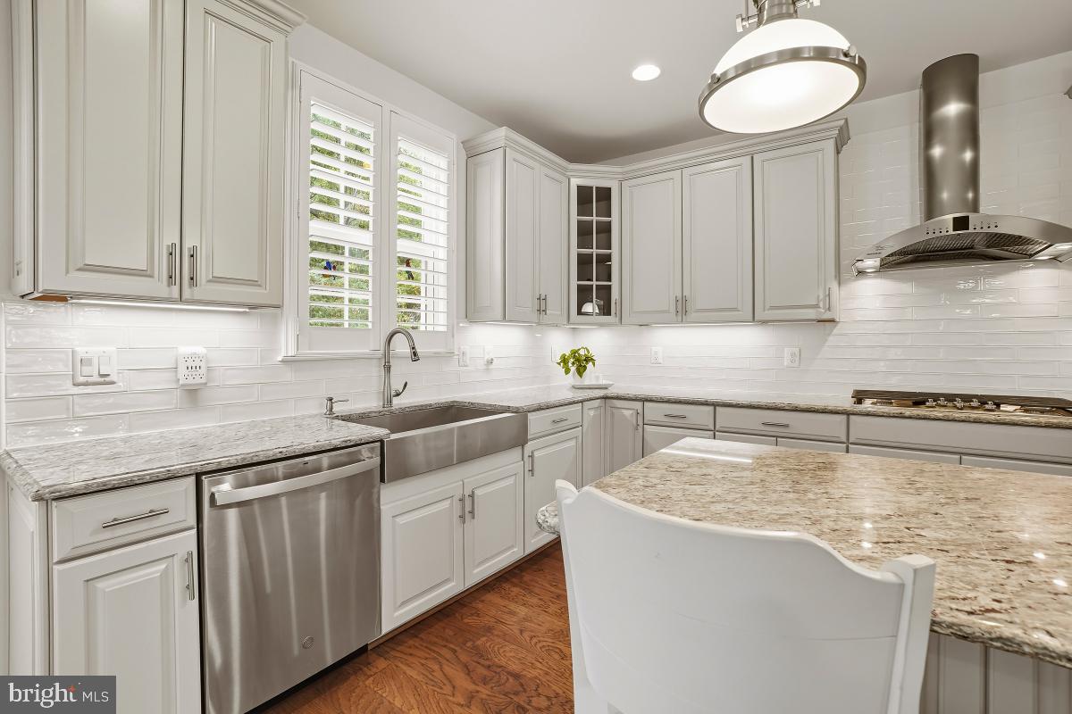 7762 BELVALE DR, ALEXANDRIA, Virginia 22315, 3 Bedrooms Bedrooms, ,2 BathroomsBathrooms,Residential,For sale,7762 BELVALE DR,VAFX2273200 MLS # VAFX2273200