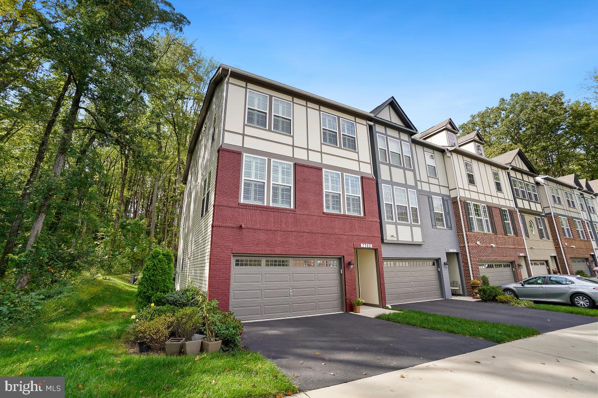 7762 BELVALE DR, ALEXANDRIA, Virginia 22315, 3 Bedrooms Bedrooms, ,2 BathroomsBathrooms,Residential,For sale,7762 BELVALE DR,VAFX2273200 MLS # VAFX2273200