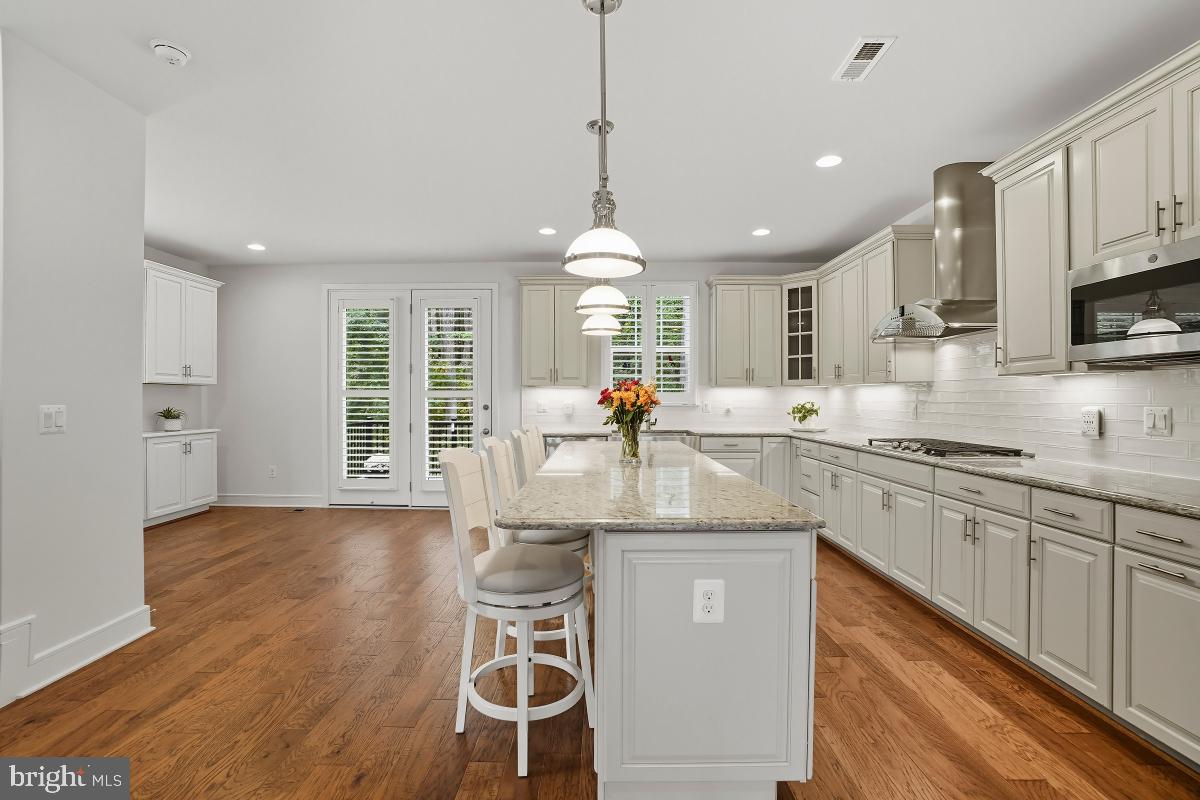 7762 BELVALE DR, ALEXANDRIA, Virginia 22315, 3 Bedrooms Bedrooms, ,2 BathroomsBathrooms,Residential,For sale,7762 BELVALE DR,VAFX2273200 MLS # VAFX2273200
