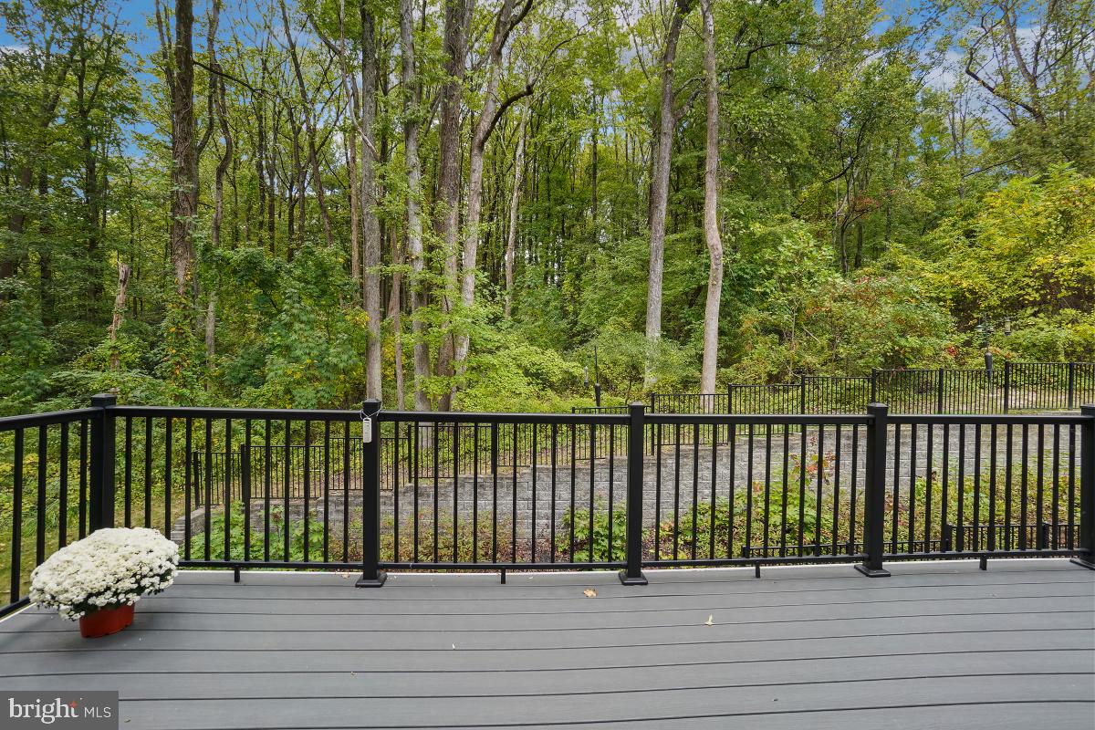 7762 BELVALE DR, ALEXANDRIA, Virginia 22315, 3 Bedrooms Bedrooms, ,2 BathroomsBathrooms,Residential,For sale,7762 BELVALE DR,VAFX2273200 MLS # VAFX2273200