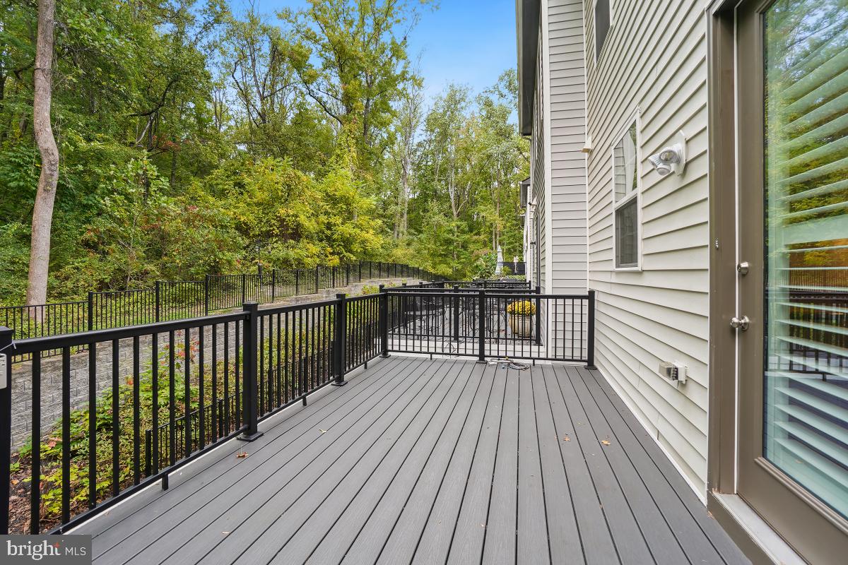 7762 BELVALE DR, ALEXANDRIA, Virginia 22315, 3 Bedrooms Bedrooms, ,2 BathroomsBathrooms,Residential,For sale,7762 BELVALE DR,VAFX2273200 MLS # VAFX2273200